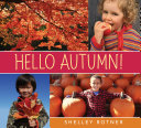 Image for "Hello Autumn!"