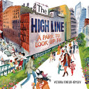 Image for "The High Line"