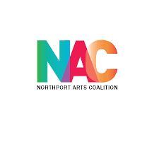 Northport Arts Coalition logo