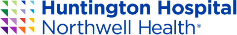 Northwell Health logo