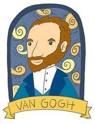 Van Gogh