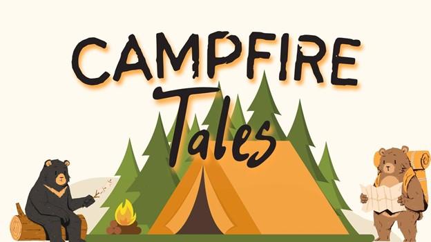 Campfire Tales