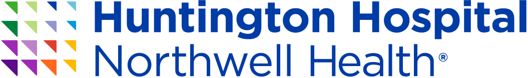 Northwell Health logo